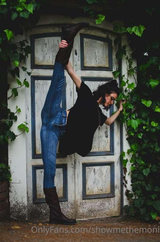 showmethemoni image #28