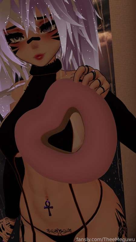 theemeguwu image #6