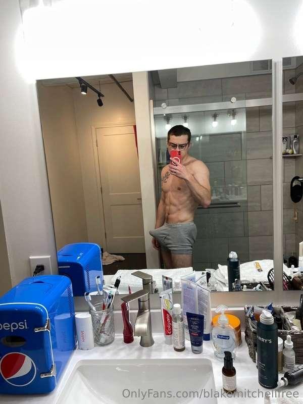 Can you handle this? 😜