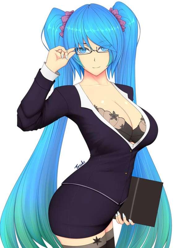 Sona OL