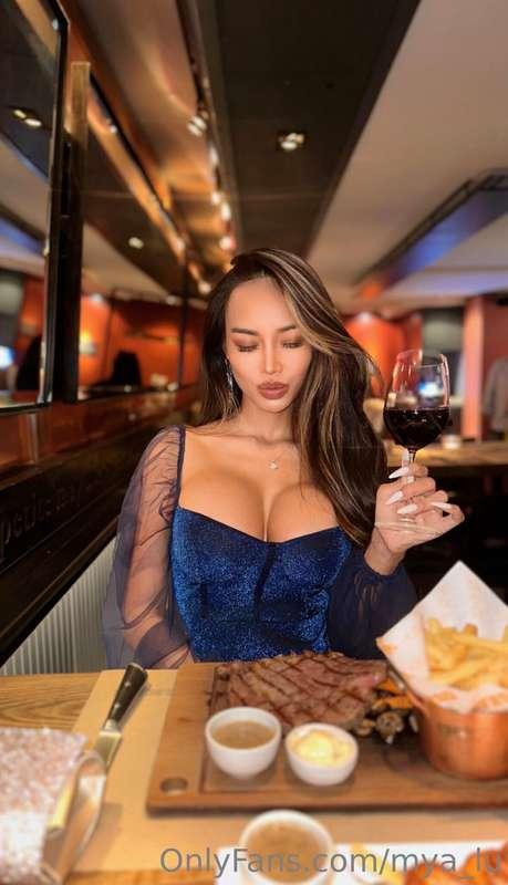 Miss me yet?😘