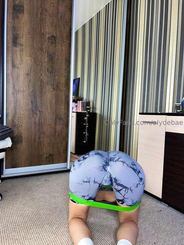 alydebae image #7