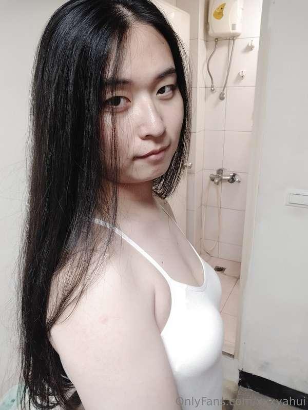 xxxyahui image #0