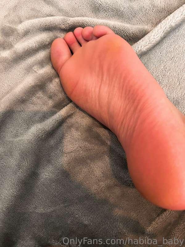 My scrunchy soles 🦶🏼🦶🏼🦶🏼🦶🏼