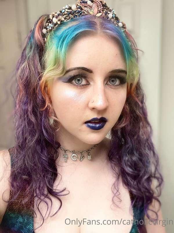 catholicvirgin image #24