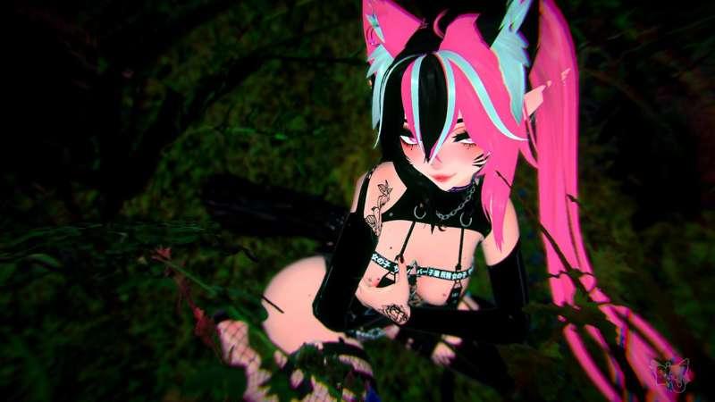divymoon image #3