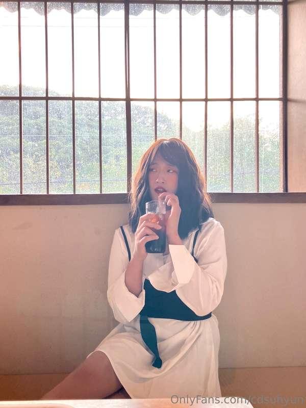 오빠랑 즐거운데이트~~✌️
