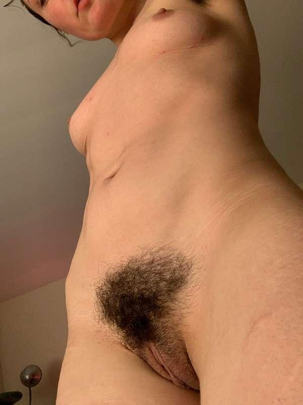 punishmentslut image #4
