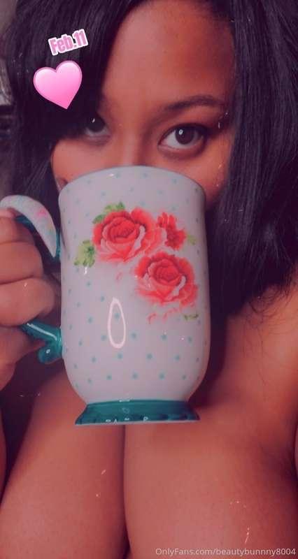 beautybunnny8004 image #0