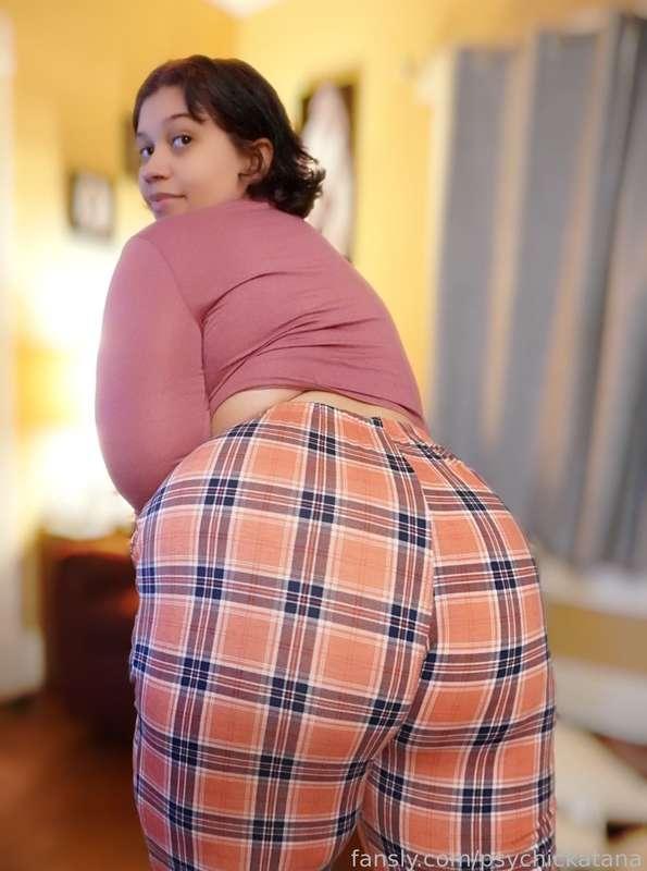psychickatana image #1