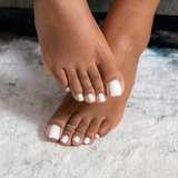 colorsbysassy