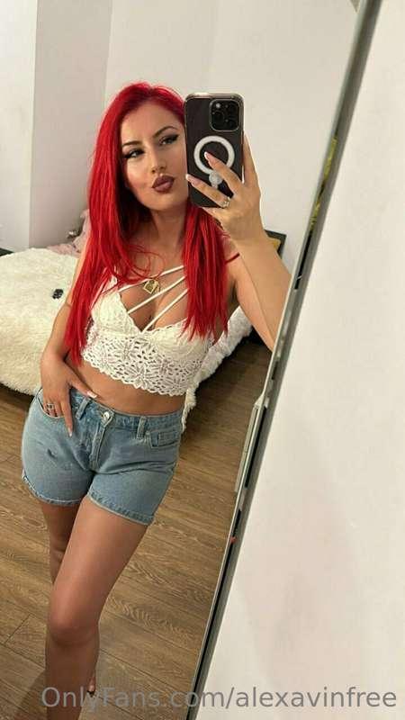 alexavinfree main image