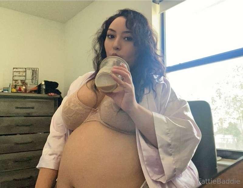 fattiebaddie1 image #0