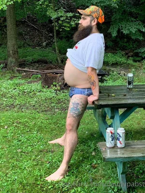 daddypabst image #1