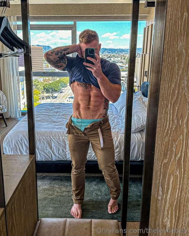 Hope you're having a fantastic week 😉