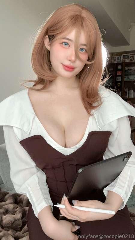 cocopie0218 image #12
