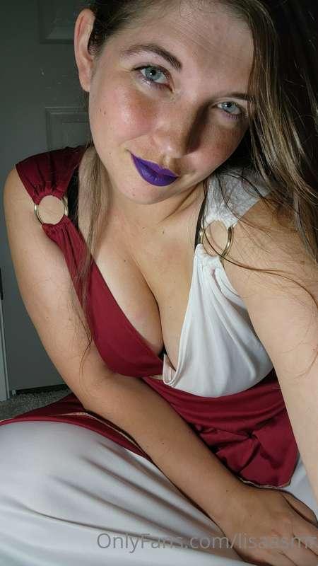 lisaasmr main image