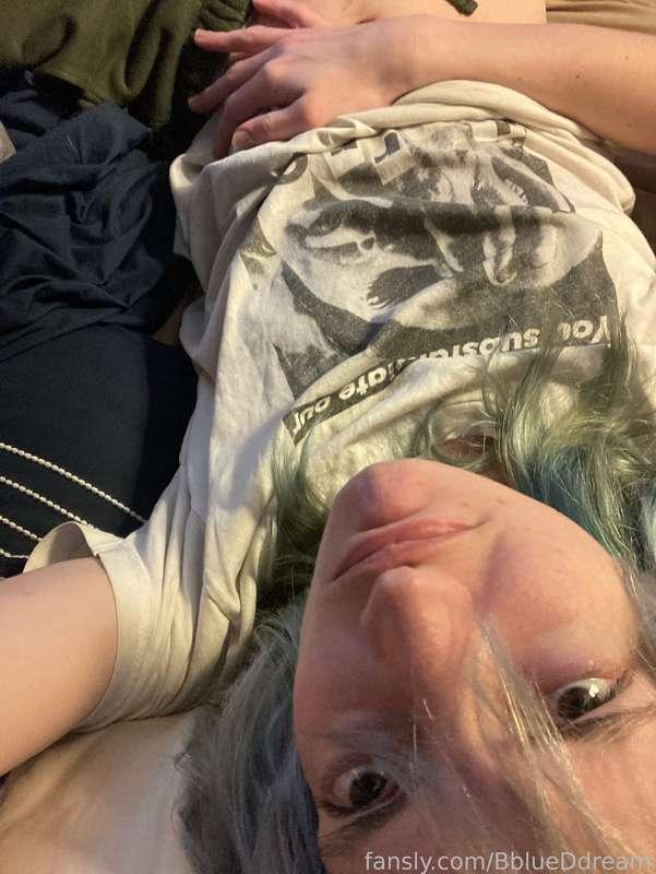 bblueddream image #26