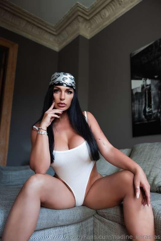 No time for thinking. Your mind is best spent in my messages..