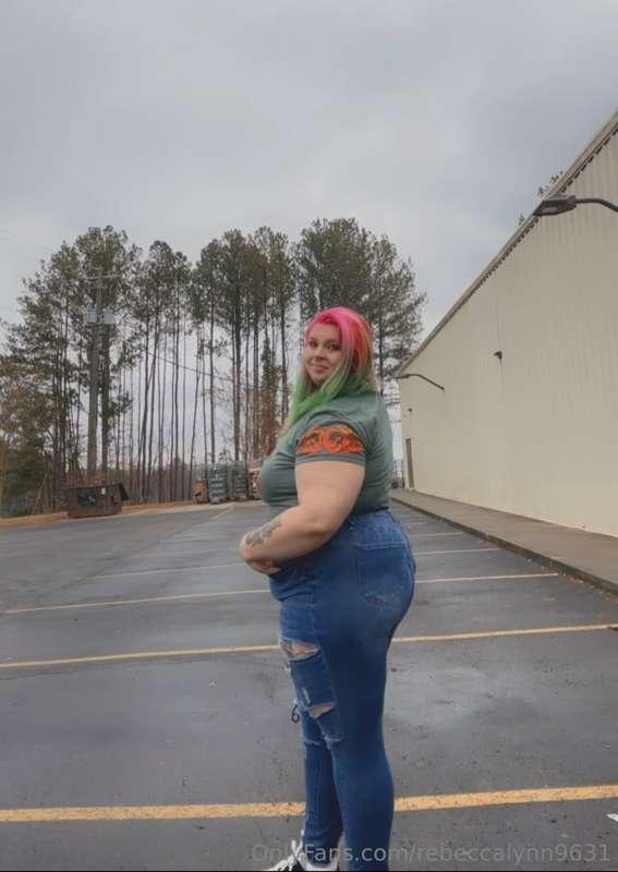 rebeccalynn9631 image #1