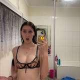 aurora.reed.exclusive