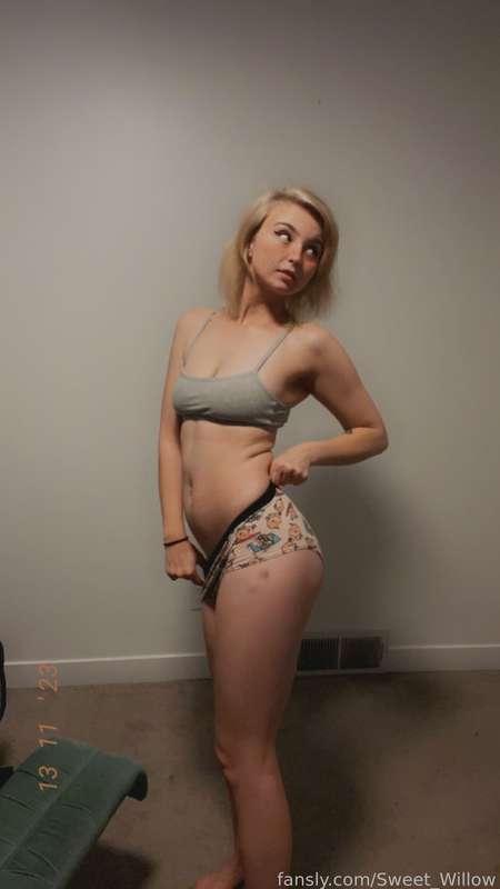 sweet_willow image #1