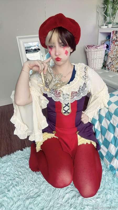 indigowhite image #155