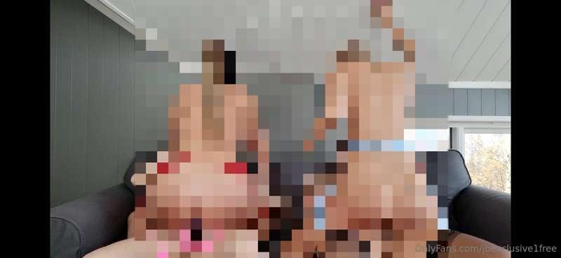 🌸 Ikveld kl 21 på @jbexclusive1  slipper jeg første filmen f..