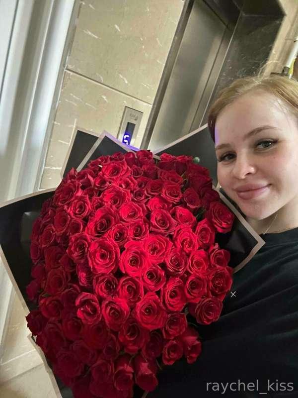 it was amazing day guysss i`m so happy🥰 thank god for everyt..