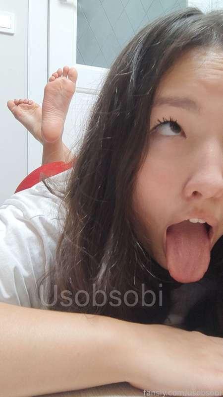 usobsobi image #8