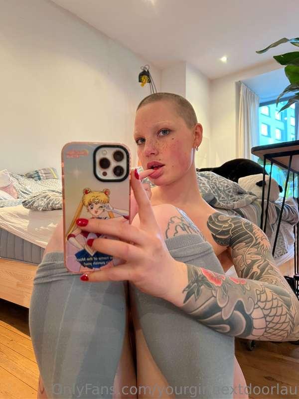 hi