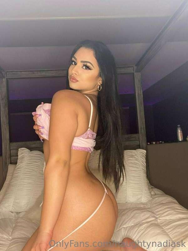 U know where I want u to cum 🥥