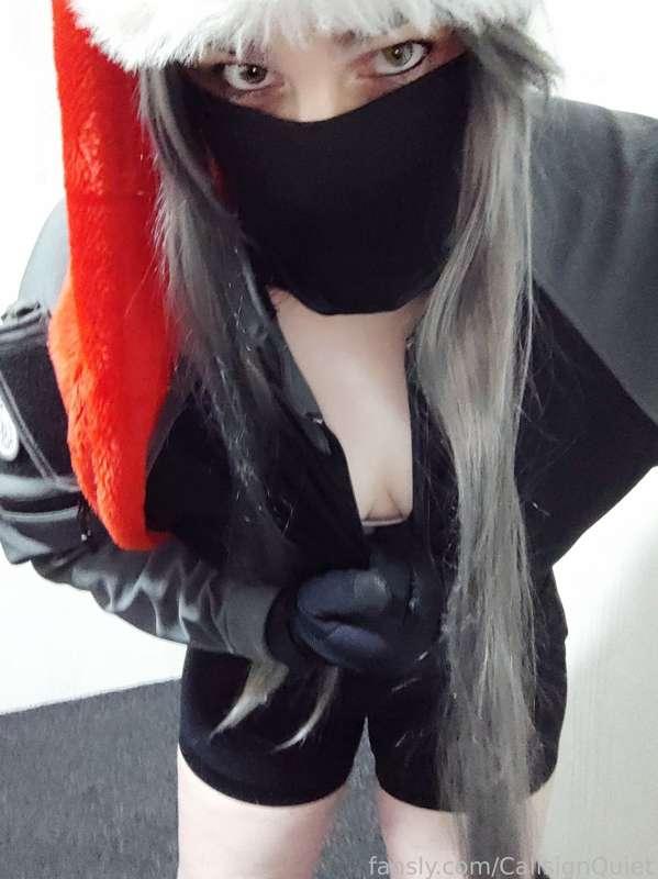 shiyorua image #3