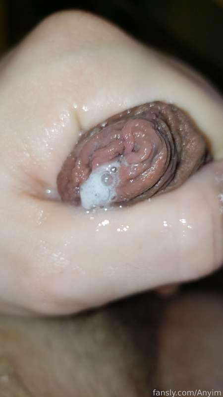 anyimburger image #9