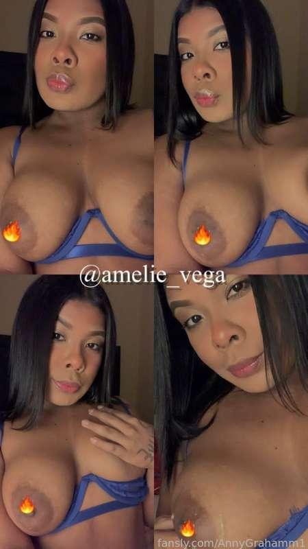 annygrahamm1 image #0