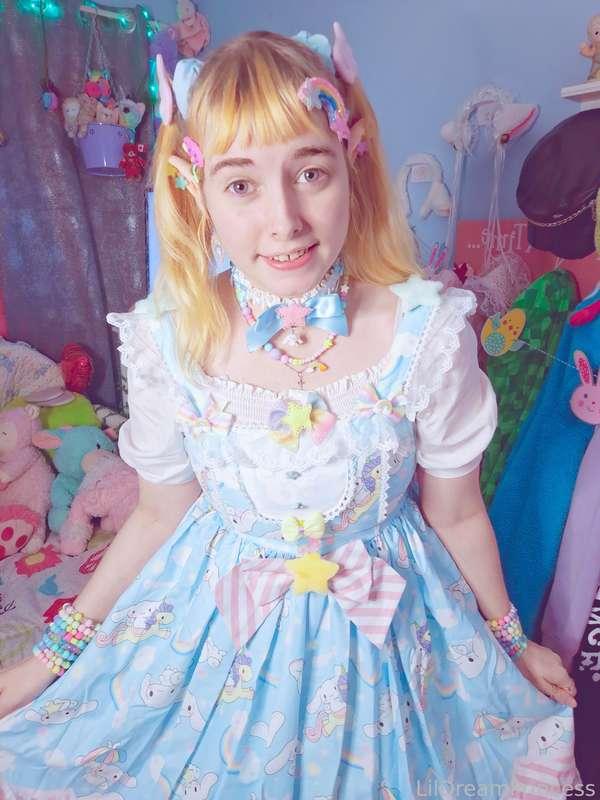 lildreamprincess image #10