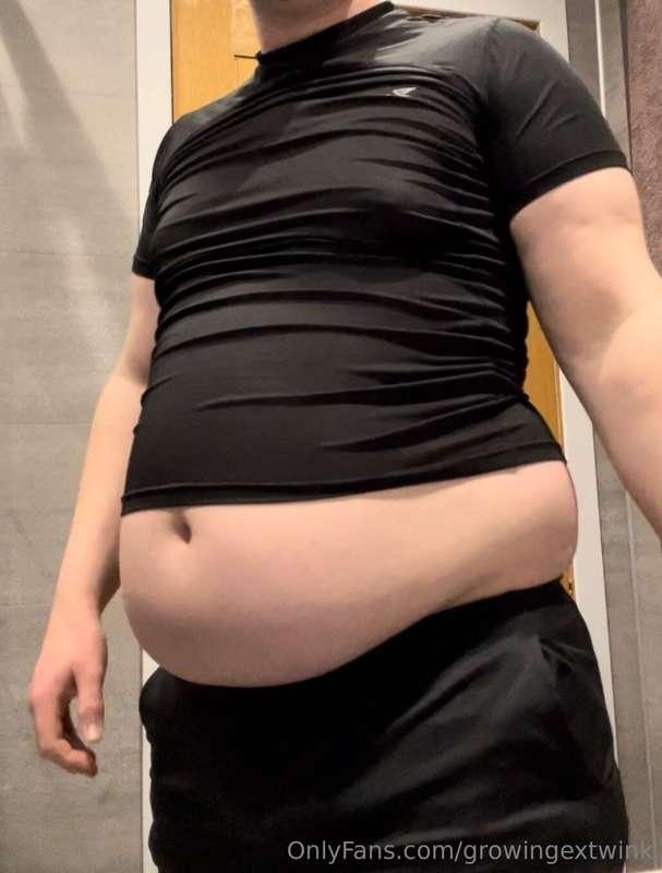 growingextwink image #0