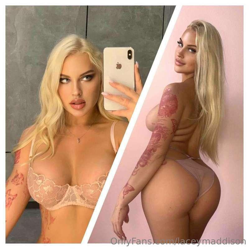 laceymaddison main image
