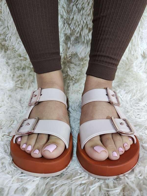 canelafeet1 image #2