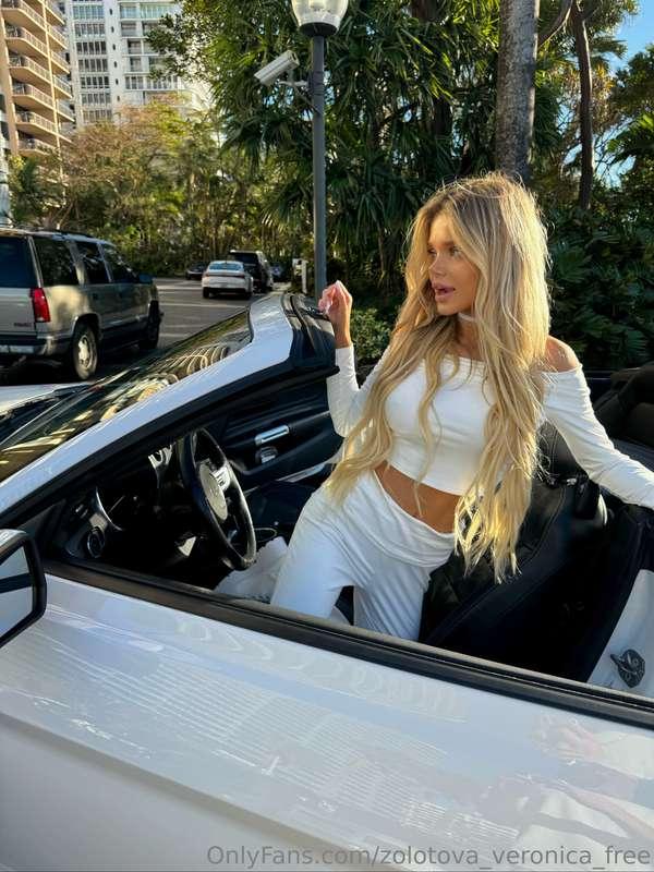 Just dropping in to say hi ❤️