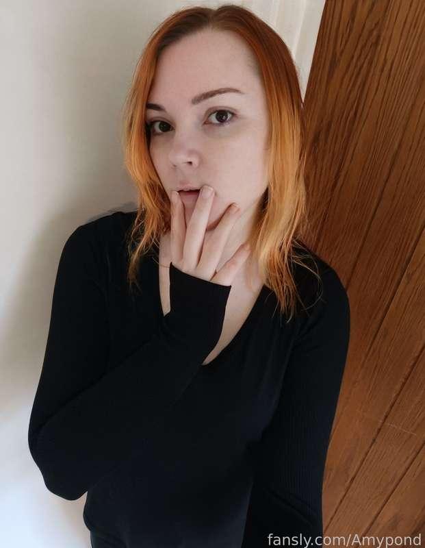amypond image #1