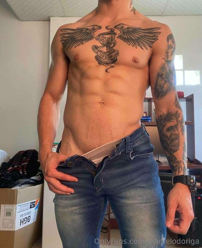 😈 Im @Alejandroxl4 😈
🔥 FREE SUBSCRIPTION 🔥
✅ Online 24 HS ✅
..