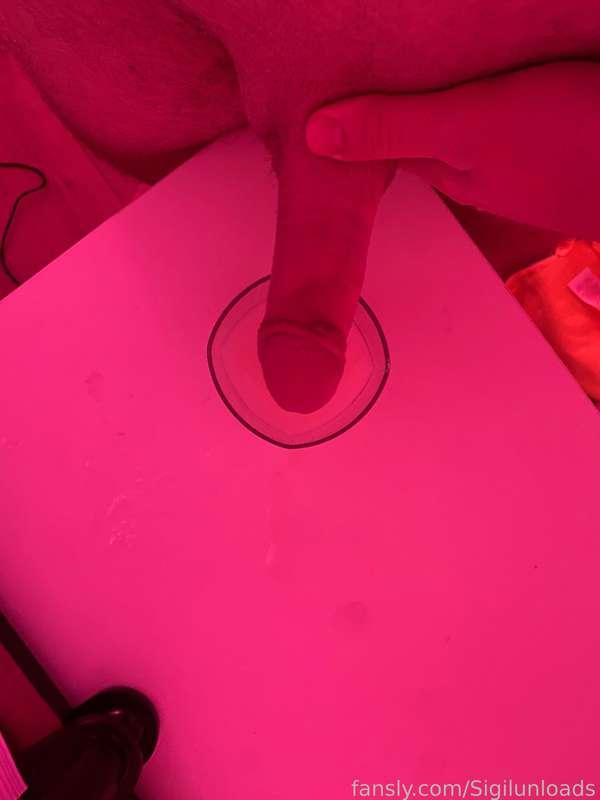 sigilunloads image #3