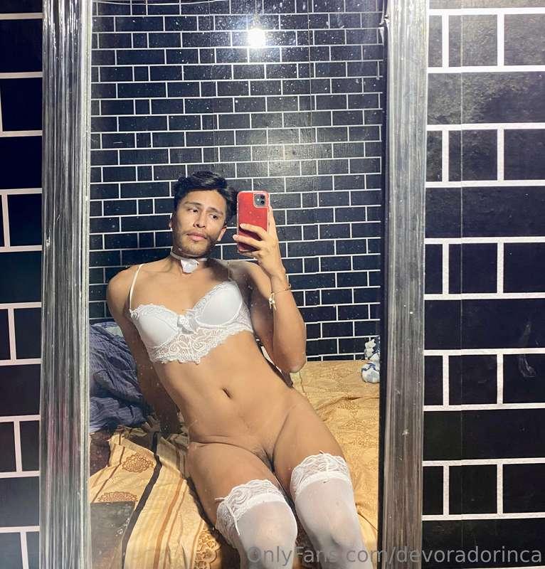 😈 @devoradorinca