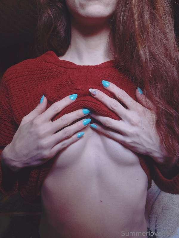 summerlove1994 image #0