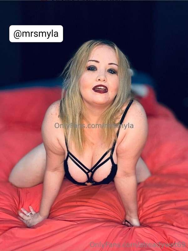 alreadywet69 image #0