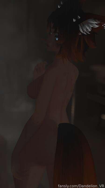 dandelionvrc image #3