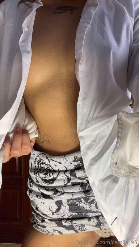 Monday blues? let's make it a Moanday instead! 🙈🥵💦