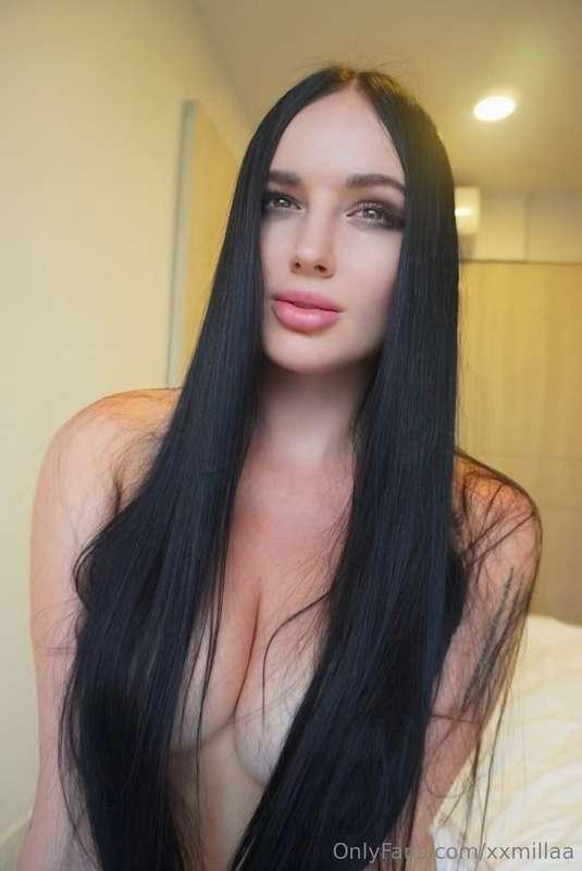 🐈‍⬛🌸