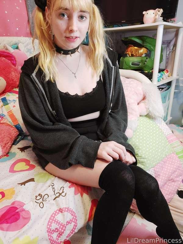 lildreamprincess image #49